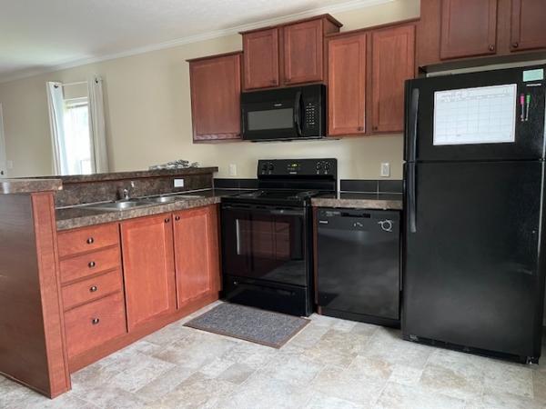 2020 Mansion 128 4448  Home