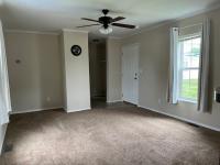 2020 Mansion 128 4448  Home