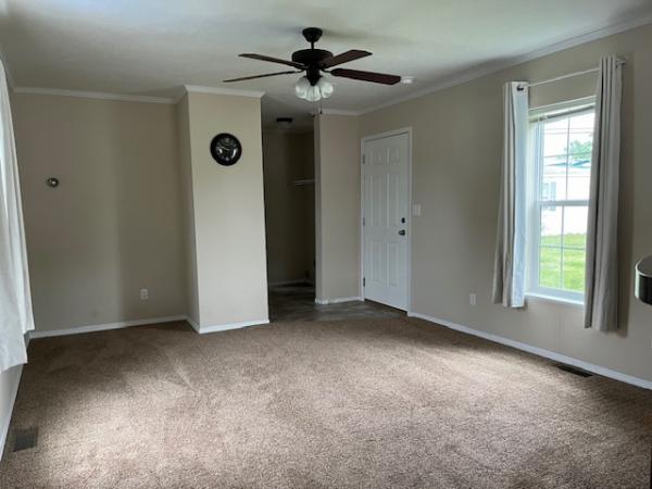 2020 Mansion 128 4448  Home