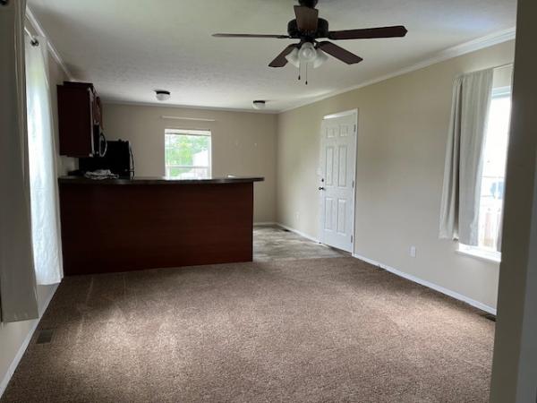 2020 Mansion 128 4448  Home