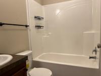 2020 Mansion 128 4448  Home