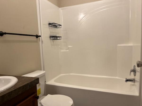 2020 Mansion 128 4448  Home