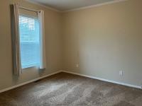 2020 Mansion 128 4448  Home