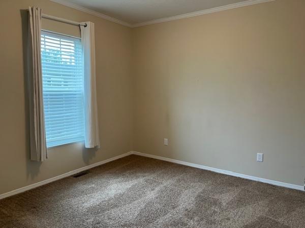 2020 Mansion 128 4448  Home