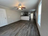 2021 Champion - Fortune Homes 144 FGS1444 201R  Home