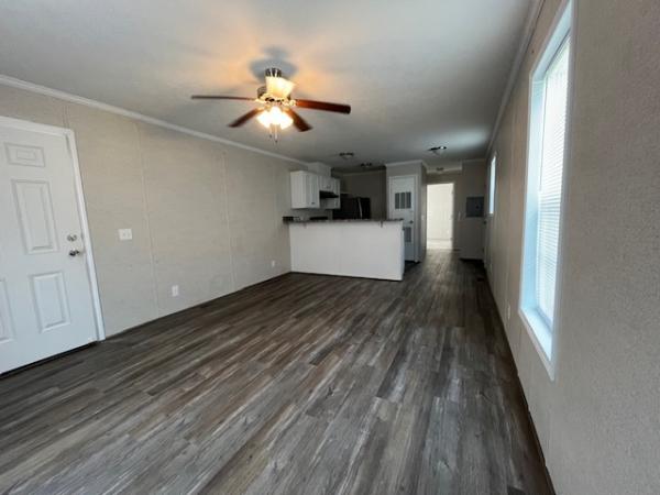 2021 Champion - Fortune Homes 144 FGS1444 201R  Home