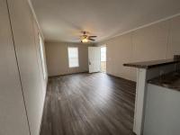 2021 Champion - Fortune Homes 144 FGS1444 201R  Home