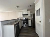 2021 Champion - Fortune Homes 144 FGS1444 201R  Home