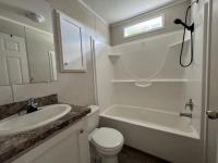 2021 Champion - Fortune Homes 144 FGS1444 201R  Home