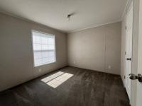 2021 Champion - Fortune Homes 144 FGS1444 201R  Home