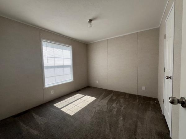 2021 Champion - Fortune Homes 144 FGS1444 201R  Home