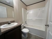 2018 FORTUNE GOLD STAR RG FGS1680 209R  Home