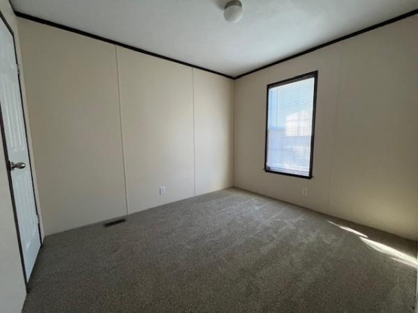 2018 FORTUNE GOLD STAR RG FGS1680 209R  Home