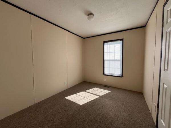 2018 FORTUNE GOLD STAR RG FGS1680 209R  Home