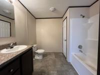 2018 FORTUNE GOLD STAR RG FGS1680 209R  Home