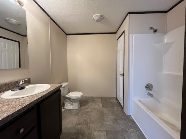 2018 FORTUNE GOLD STAR RG FGS1680 209R  Home