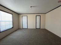 2018 FORTUNE GOLD STAR RG FGS1680 209R  Home