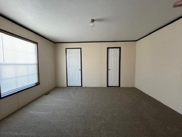 2018 FORTUNE GOLD STAR RG FGS1680 209R  Home