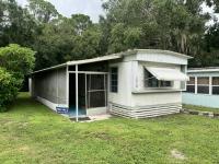1980 HOME NA  Home
