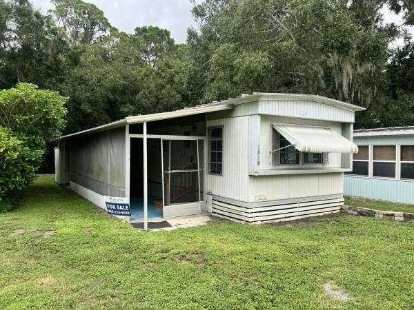 1980 HOME NA  Home
