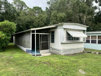 Photo 1 of 8 of home located at 2171 East Camp N Comfort Lane Avon Park, FL 33825