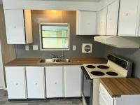 1980 HOME NA  Home