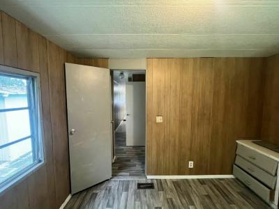 Photo 4 of 8 of home located at 2171 East Camp N Comfort Lane Avon Park, FL 33825