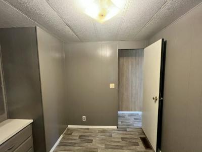 Photo 5 of 8 of home located at 2171 East Camp N Comfort Lane Avon Park, FL 33825