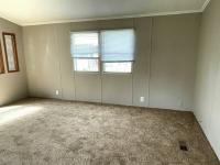 1996 Skyline Unknown Manufactured Home