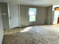 1996 Skyline Unknown Manufactured Home