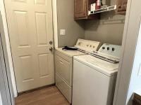 1996 Skyline Unknown Manufactured Home