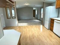 1996 Skyline Unknown Manufactured Home