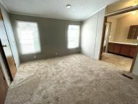 1996 Skyline Unknown Manufactured Home