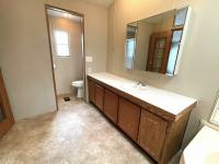 1996 Skyline Unknown Manufactured Home