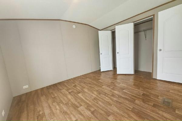 2021 LGCY Unknown  Home