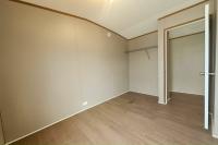 2021 LGCY Unknown  Home