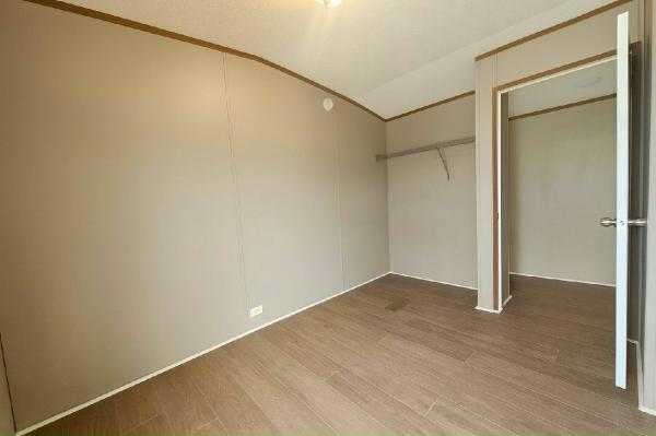 2021 LGCY Unknown  Home