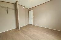 2021 LGCY Unknown  Home