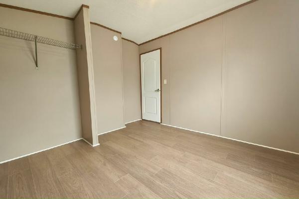 2021 LGCY Unknown  Home