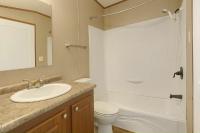 2021 LGCY Unknown  Home