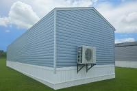 2021 LGCY Unknown  Home