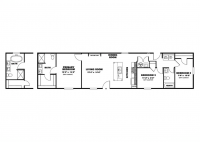 2024 22MAC16663AH24  Home