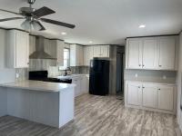 2022 31IND16562BH22  Home