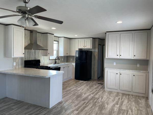 2022 31IND16562BH22  Home