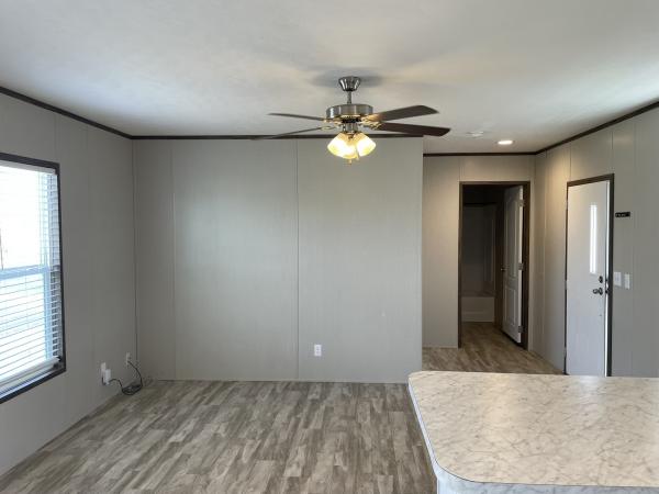 2022 31IND16562BH22  Home