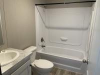 2022 31IND16562BH22  Home