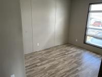 2022 31IND16562BH22  Home