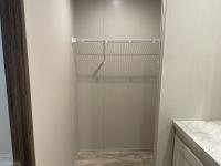 2022 31IND16562BH22  Home