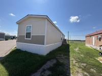 2023 45CEJ16562AH23  Home
