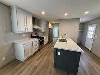 2023 45CEJ16562AH23  Home